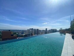 Boulevard 88 (D10), Apartment #437995841